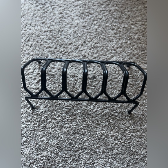 Pistol Rack - Picture 1 of 2